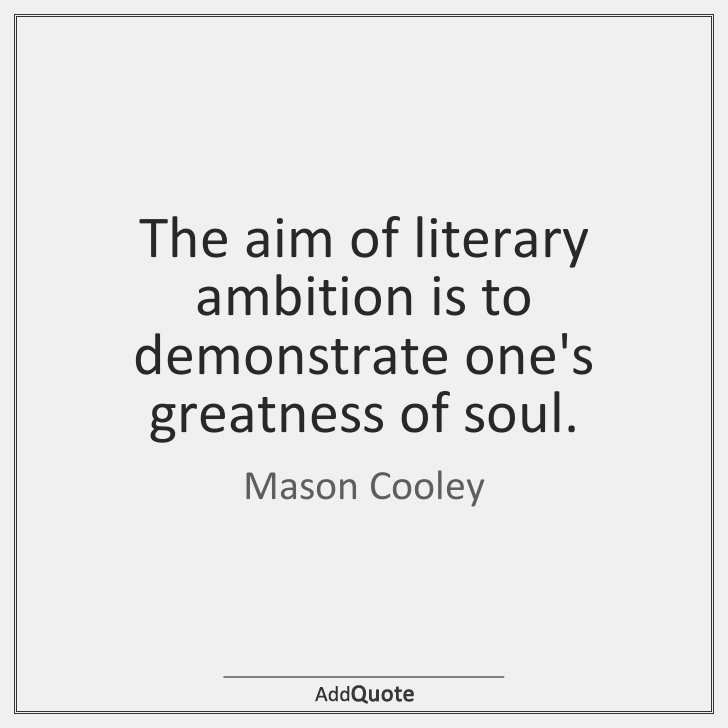 addQuotecom's tweet photo. Mason Cooley #MasonCooley #Quote #Quotes https://t.co/RDWer6Os2m