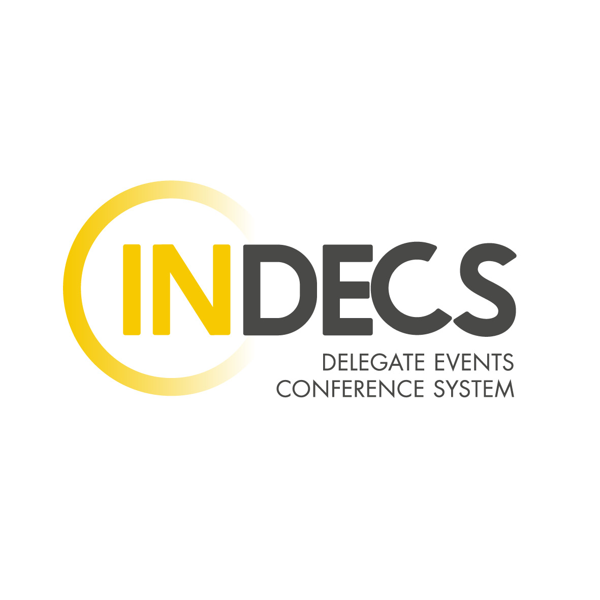 IndecsEvents's tweet photo. 🚨 Coming soon 🚨 https://t.co/ekIbvL7PXV