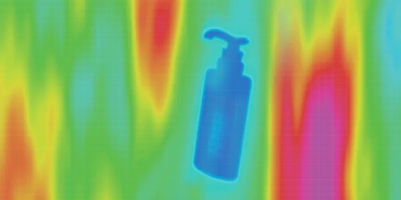 cb_beautynews's tweet image. #Coldprocessing is soaring in popularity as budgets tighten and brands seek to be more #sustainable, but what cosmetic ingredients can be used in this eco-friendly way? buff.ly/3J8Z7CA