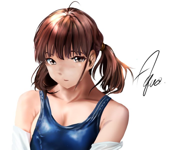 サア寝るべ、おやすみなさい(o_ _)oスヤー 