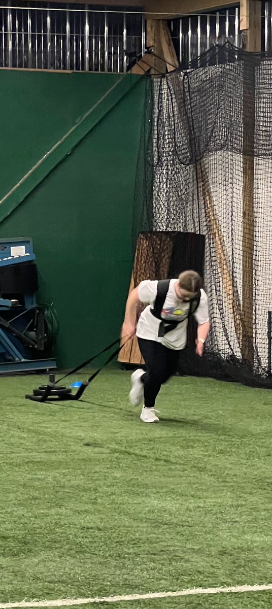EZagrodnichek8's tweet photo. Dream big, work hard, make it happen! https://t.co/wjcMUgOUDs