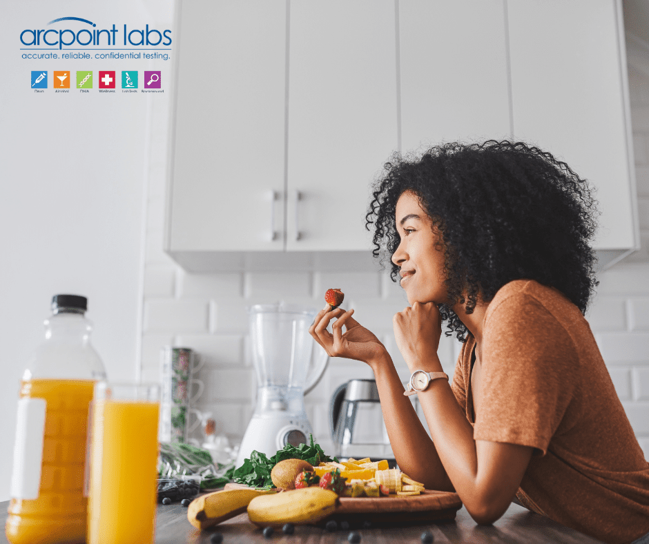 ARCpointRichVA's tweet photo. Know your body and know what's going on so that you can live a healthier and happier life. 

ARCpoint Labs has a wide variety of wellness tests that can help you uncover issues and find solutions.Schedule an appointment today!

#ARCpointLabs #wellness #health #fitness #healthy https://t.co/Jx6cZx03Lu