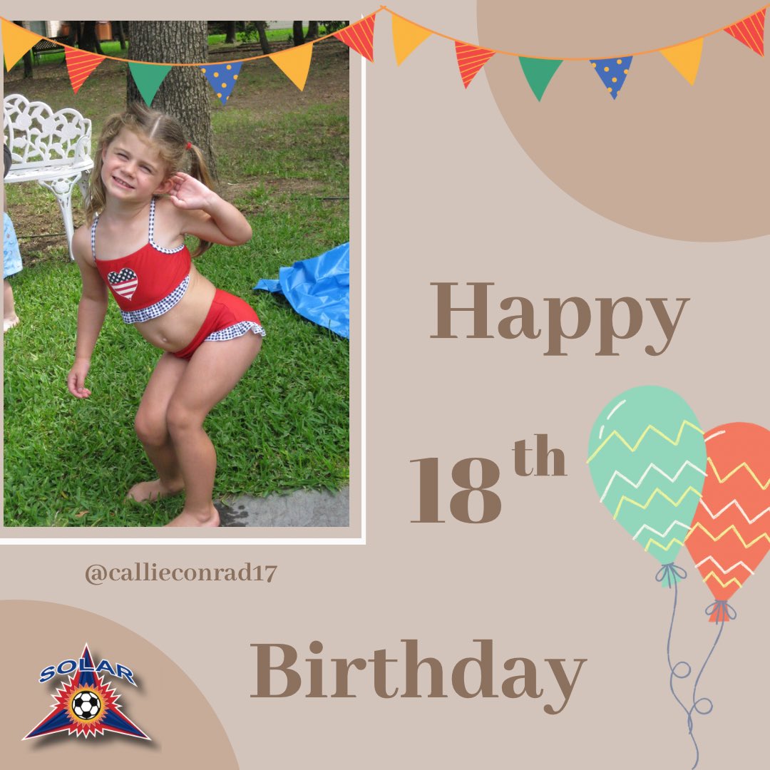 Solar ECNL 05/04 tweet media