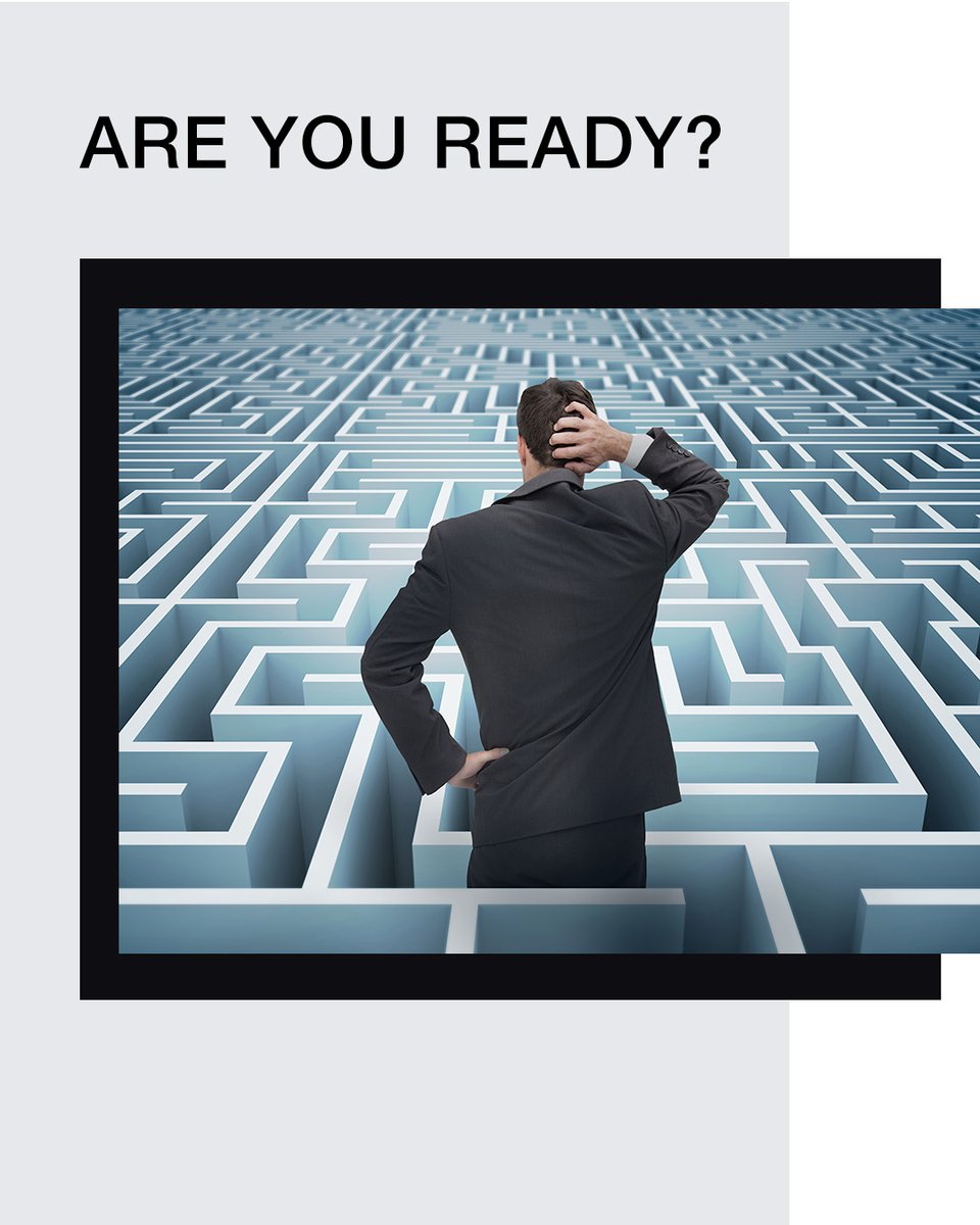 DcncI's tweet photo. Are you ready to overcome any obstacle thrown at your business? We have the tech you need to be successful. Give us a call.  

Contact us today: https://t.co/TG4O7sfO4d https://t.co/uka8vIqWLu