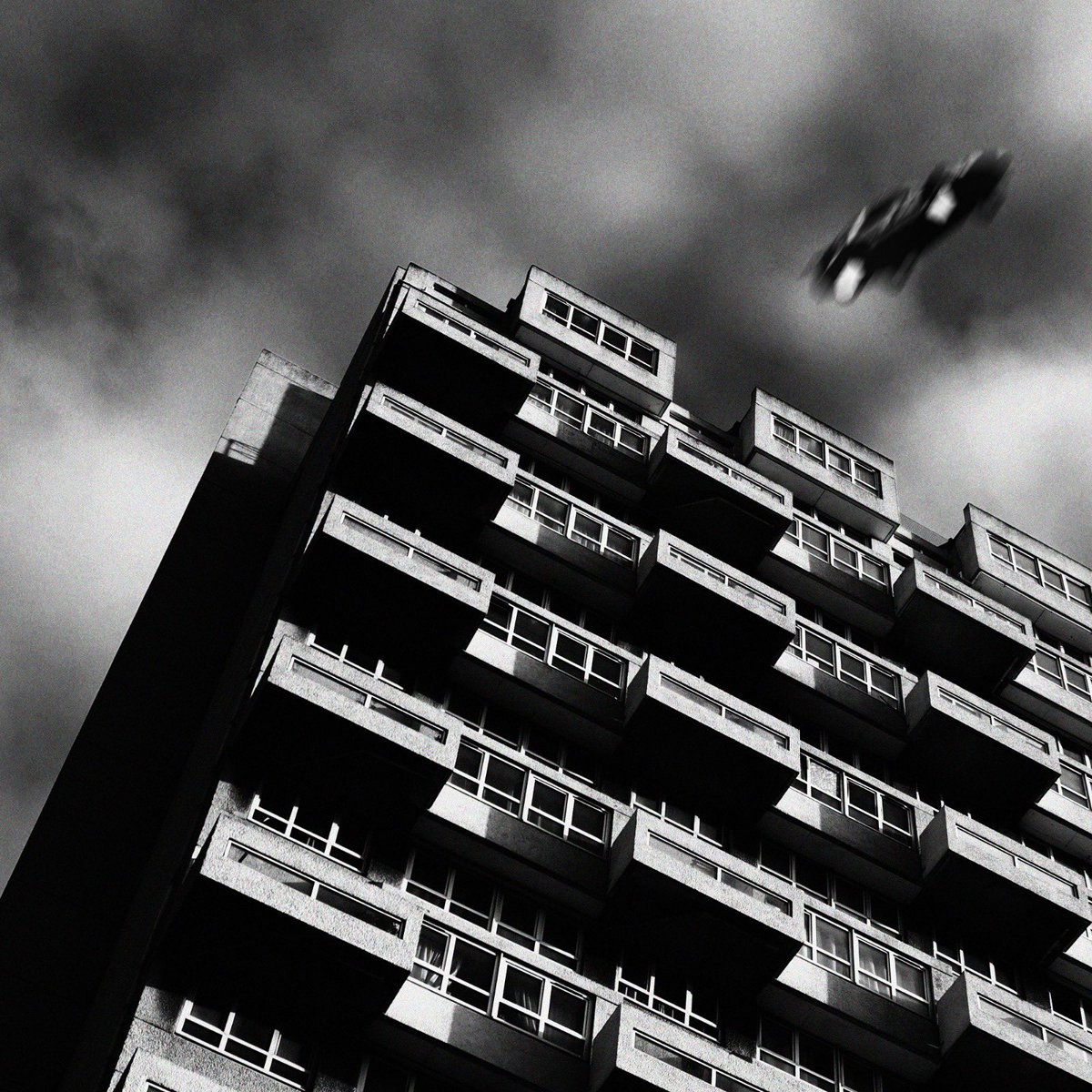 STUCK IN A MOMENT. The new single from <a href="/Bushybroweth/">Ethan Richards</a> out now ®™️ tr.ee/xhjRG3a1-y