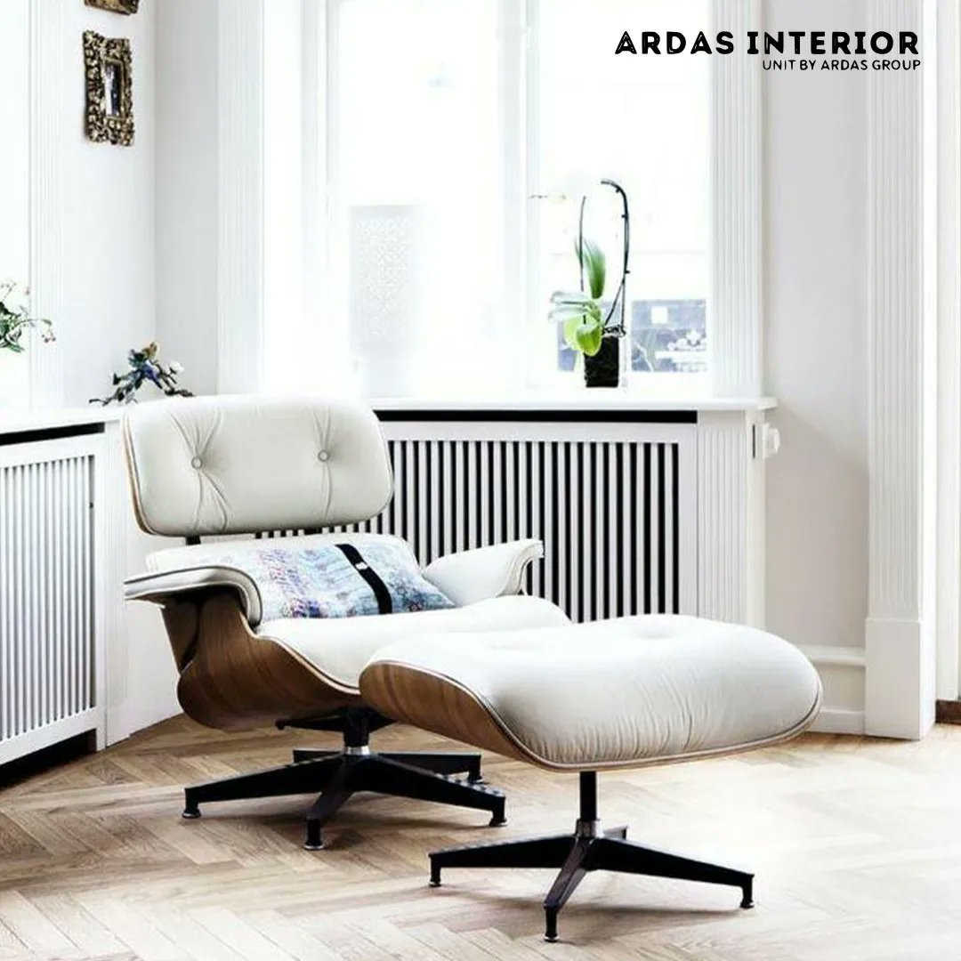 ArdasInterior's tweet photo. Filling the home with the beautiful creation of Wood.
Contact us for more Queries - +91 9999663138 / +91 9999354235
#ardasinterior #chair #chairdesign #ulstory #homedecor #interior #homedecoration #office #bosschair #reclinable #livingroom #TEMPTATION https://t.co/tLg90AhtiA