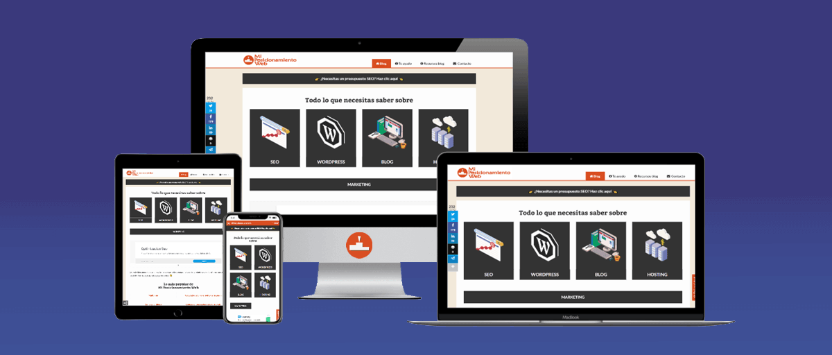 SeredNET's tweet photo. Temas o plantillas de WordPress:
🟡Hongkiat
🟡FabThemes
🟡colorlib
🟡templatemonster
Puedes ver MÁS en 👉 https://t.co/PZpaYMGsLI
#web #blog #paginaweb #sitioweb #wordpress #themeswordpress #serednet https://t.co/NwYdnLuUqD