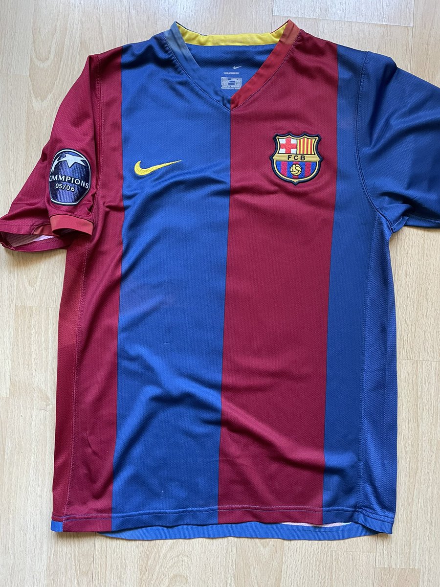 nicoshirts tweet media