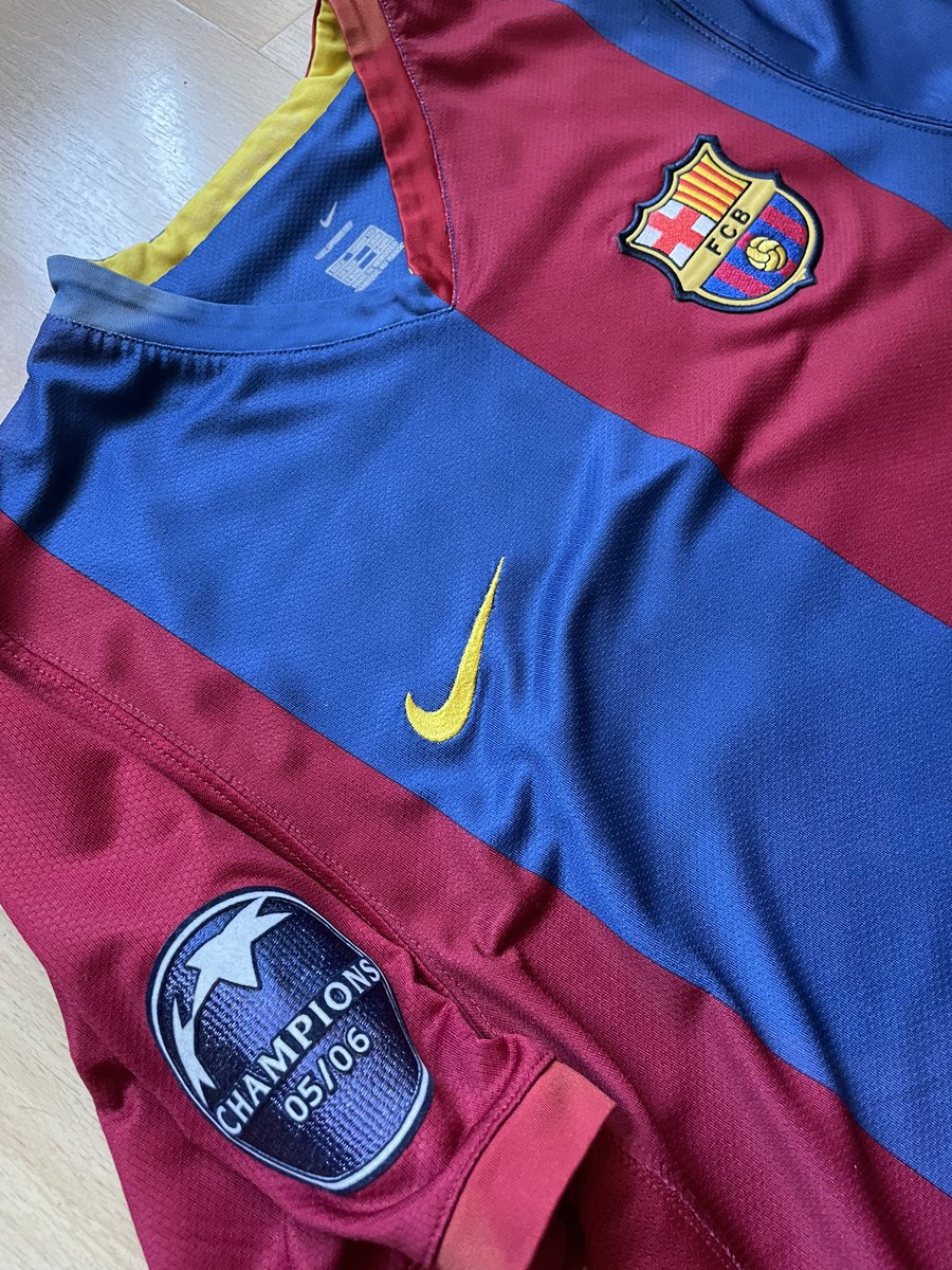 nicoshirts tweet media