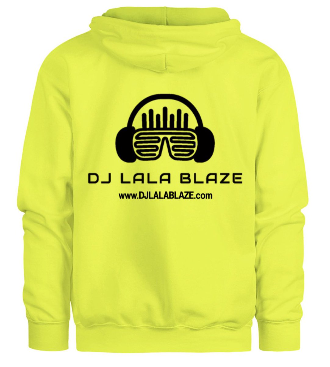 DJLaLaBlaze's tweet photo. New new https://t.co/6P5JpFPAJl