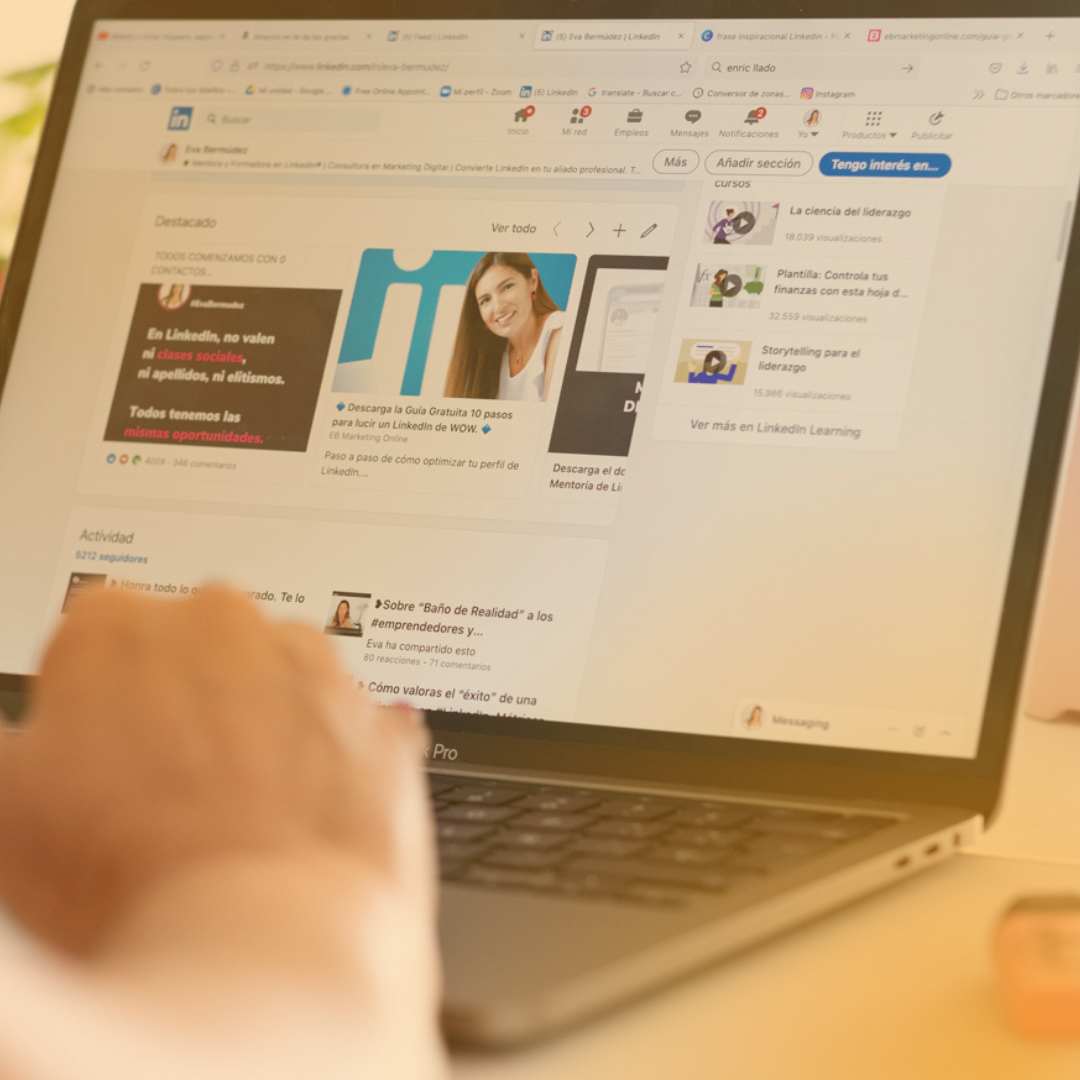 VasisConseil's tweet photo. Tertulia ONLINE. 5 motivos por los que debes estar en LinkedIn. Martes 31 de enero a las 17h. - https://t.co/BjSgqOMZHx https://t.co/K3BpncZu1A
