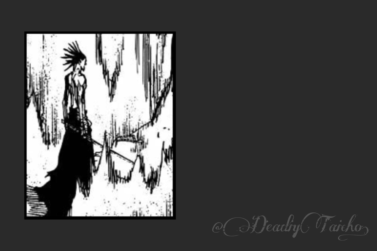 𝓖𝐀𝐘𝐏𝐀𝐂𝐇𝐈. (@deadiytaicho) on Twitter photo 