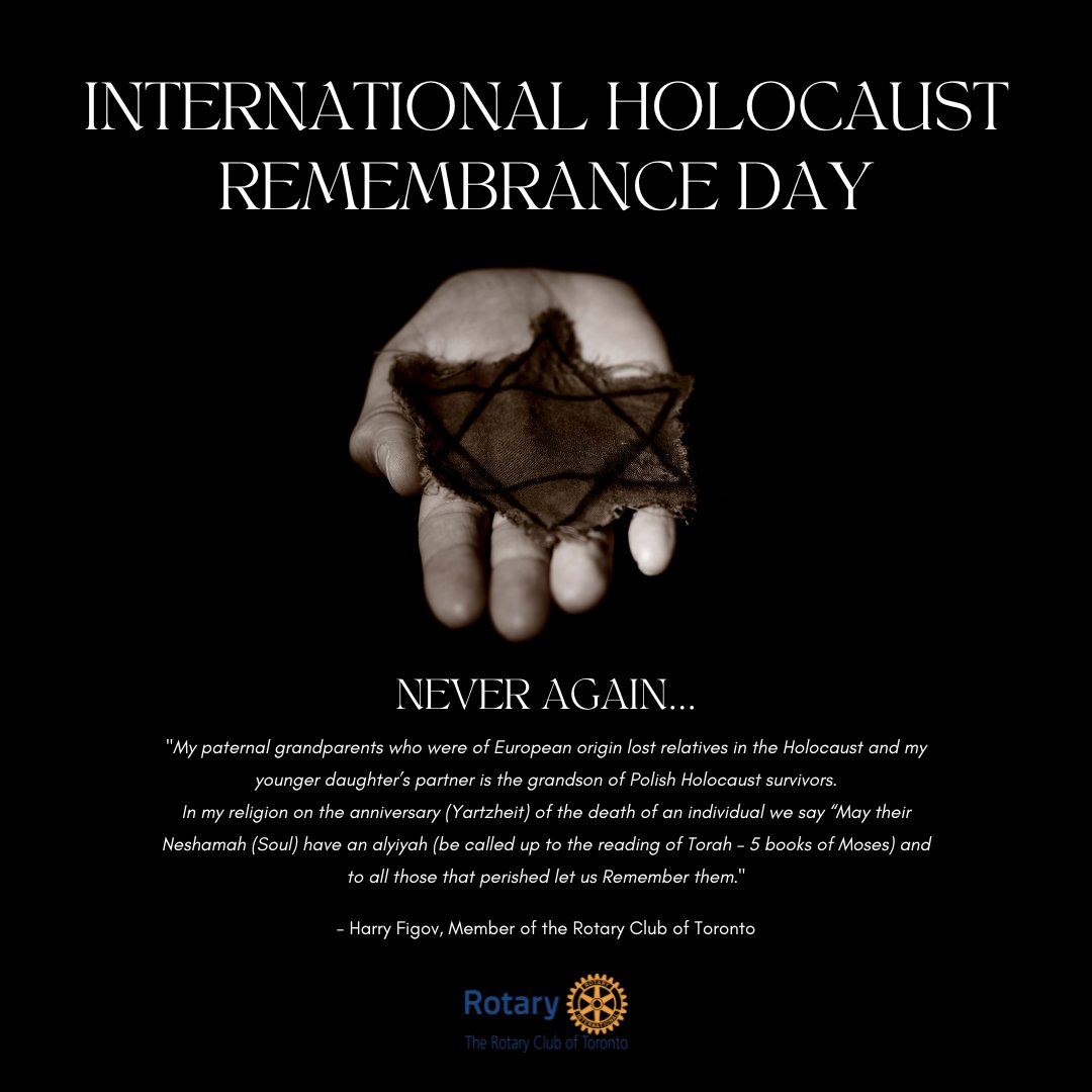 #internationalholocaustremembranceday #remembranceday #jews #holocaust #survivor #holocaustsurvivor #poland #holocaustmemorial #holocaustdenial #holocaustmemorialday #holocaustsurvivors #WeRemember