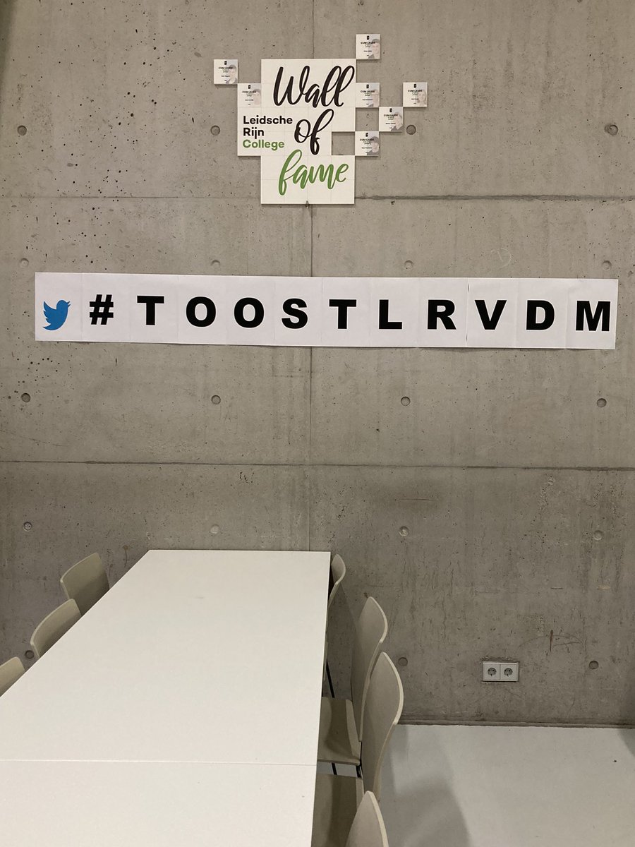 DOCKNout tweet media