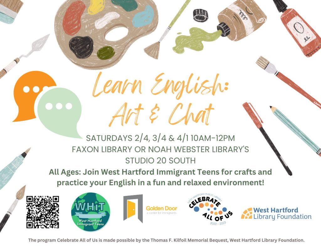 HallLibrary's tweet photo. For more details: https://t.co/aES6CgJNRm https://t.co/Qxh2lN0TIm