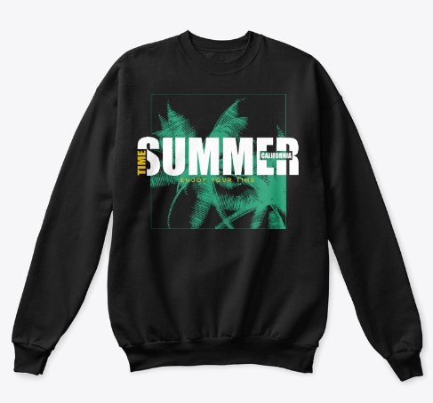 tdquick1's tweet photo. Summer cloth design for sale
vesit our stor>>https://t.co/sA1RCC0T10
#custom_tshirts #tshirt_design
#tshirt_print_near_me #tshirt_design
#Caicedo #WeRemember #HolocaustMemorialDay #FridayVibes #Yachty https://t.co/rGVjcIWLsY