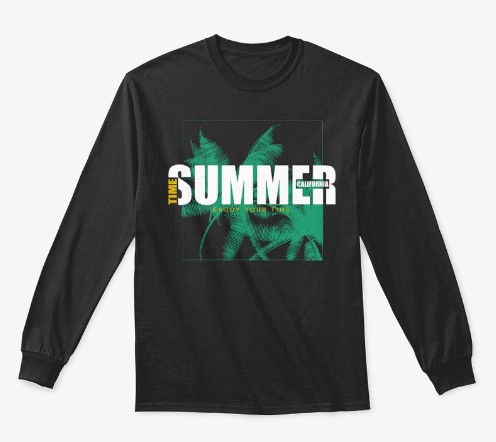 tdquick1's tweet photo. Summer cloth design for sale
vesit our stor>>https://t.co/sA1RCC0T10
#custom_tshirts #tshirt_design
#tshirt_print_near_me #tshirt_design
#Caicedo #WeRemember #HolocaustMemorialDay #FridayVibes #Yachty https://t.co/rGVjcIWLsY