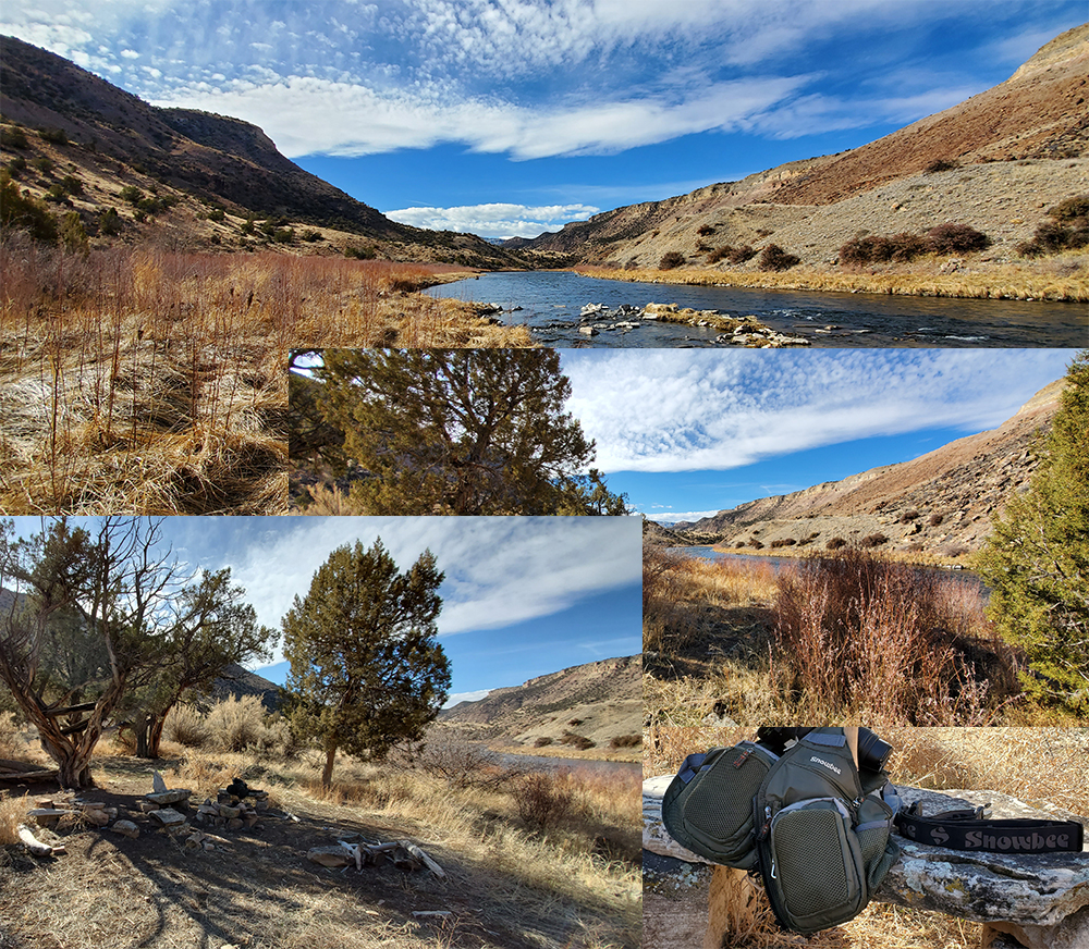 Wishing Everyone a Great Weekend
If in the Area we are at the
Edison Fly Fishing Show
January 27, 28 &amp; 29, 2023
New Jersey Convention and Exposition Center
Or Visit: snowbeeusa.com
:
#theflyfishingshow #edison #newjersey #snowbeeusa   #flytying   #saltwaterflyfishing