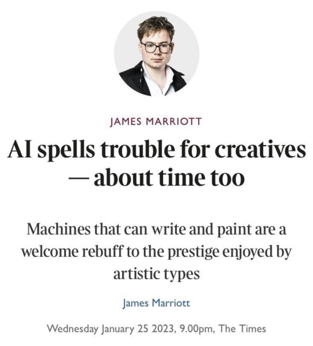 AdamLeedsLatham's tweet photo. I am quivering in me trousers. What utter rot. https://t.co/WZJ32dNsS4