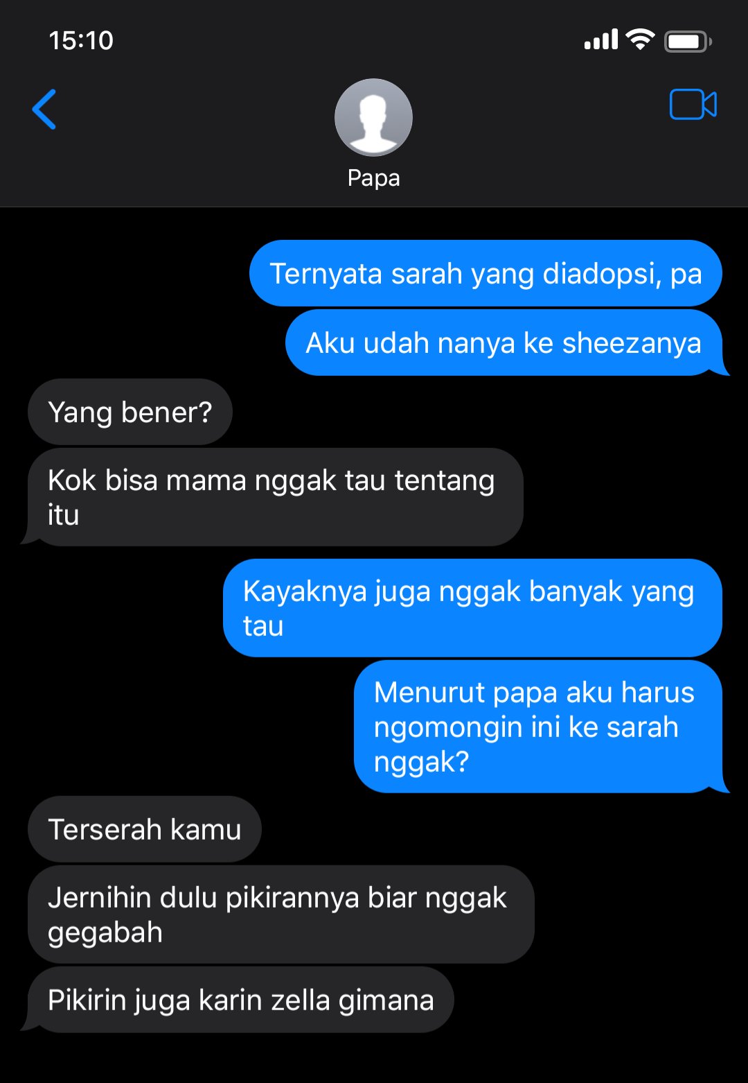 ёэрщ On Twitter 188 Https T Co Squaixadpo Twitter