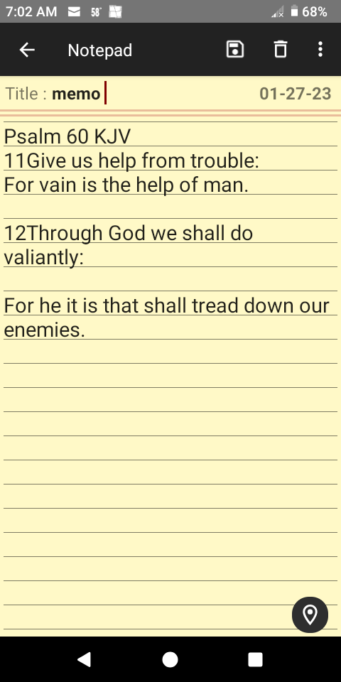 nate dawg tweet media