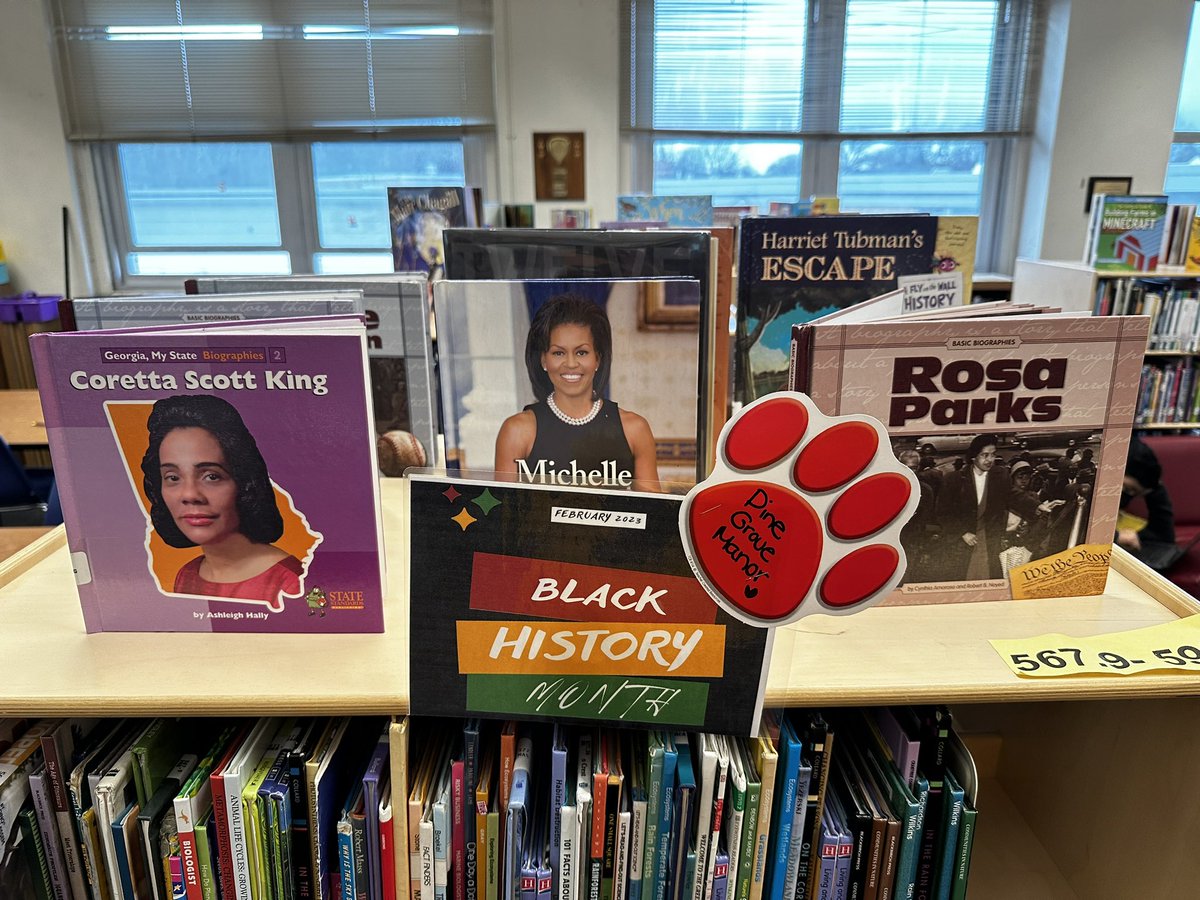 MissMirandaRamirez tweet media