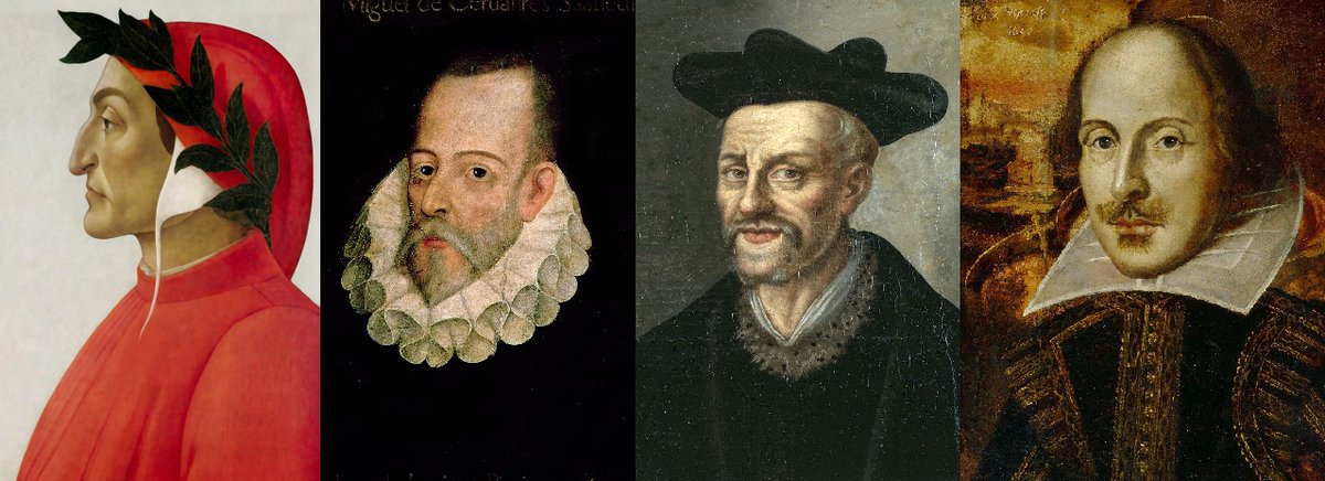 The Romanticism blog tweet media