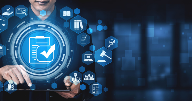 U.S. public entities are stepping up their use of #AWS and other major #cloud platforms. They are turning to qualified #serviceproviders to support the transition from legacy systems to cloud-based services and applications #ISGProviderLens bit.ly/3JpwBNf