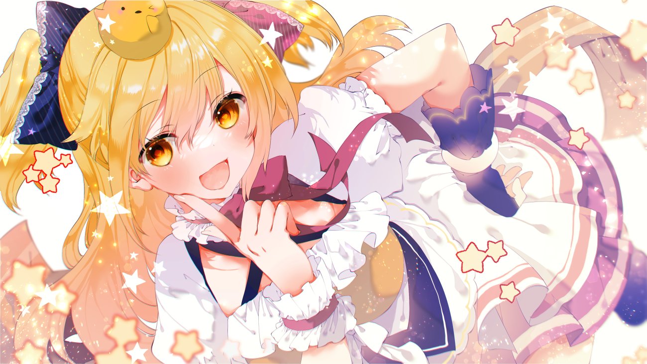 ⭐︎ぴーちゃんさま⭐︎ Pちゃん (@pchan_ny3) / X