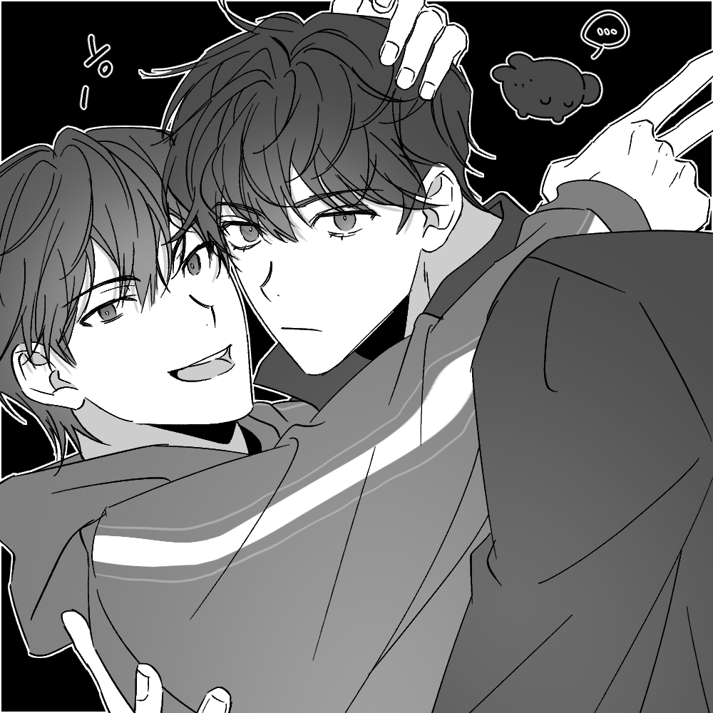 06kk00's tweet photo. 종뱅하자 https://t.co/ZvGzUl3sLF