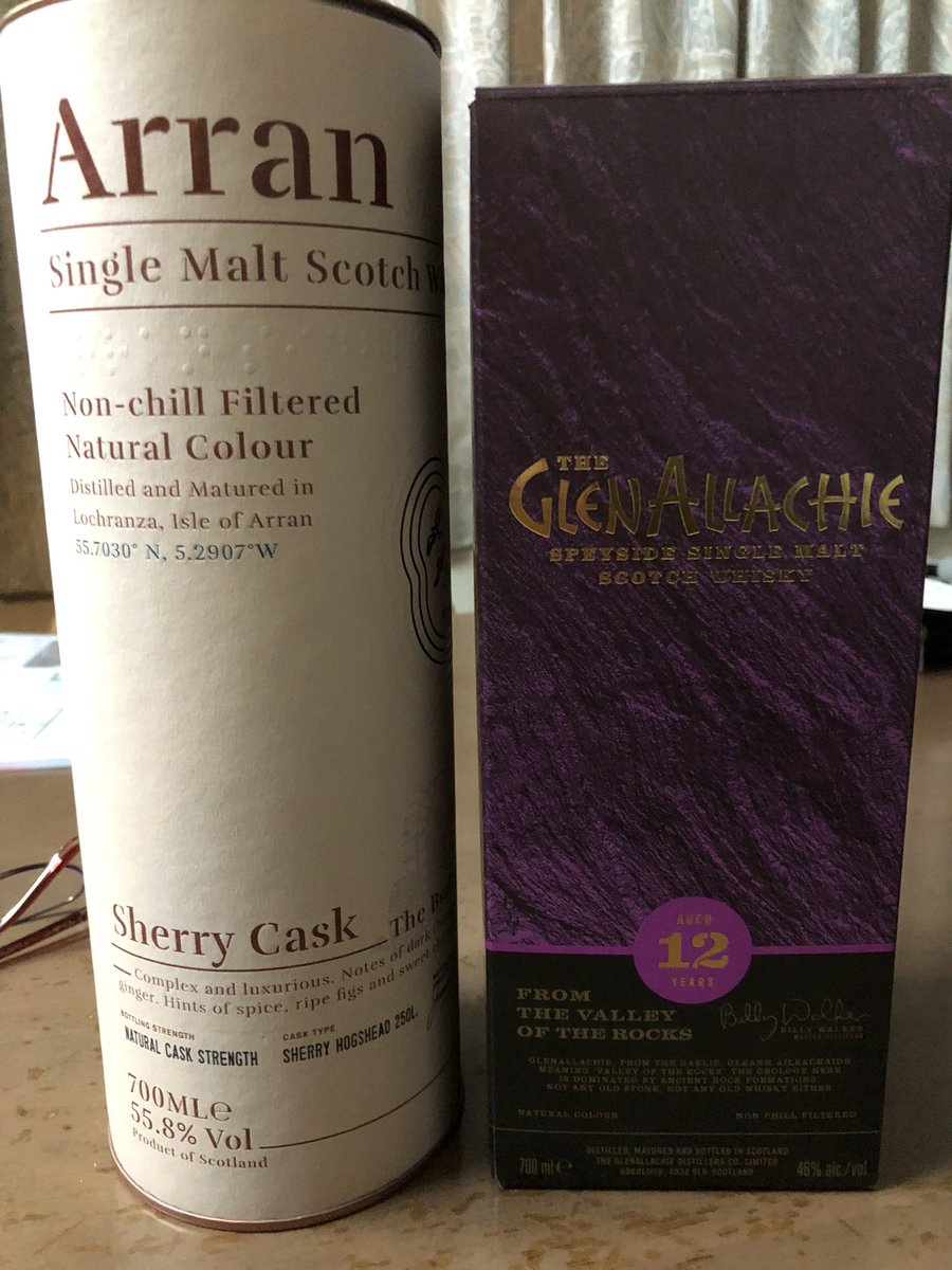 hepihepi2's tweet photo. 飲むの楽しみに仕事を頑張ろう https://t.co/VOE5eLTgpB