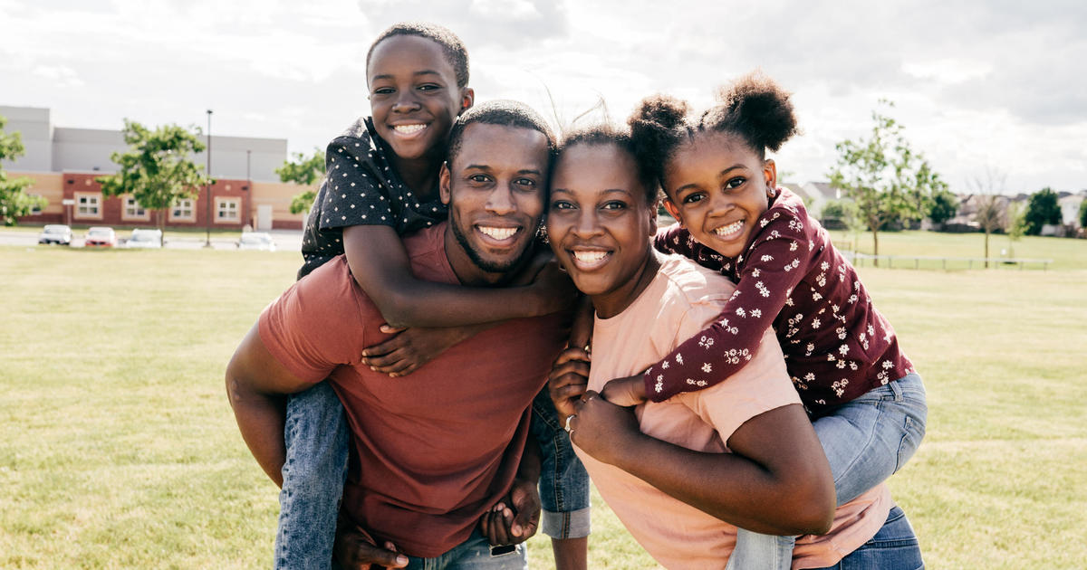 TheLifeActuary's tweet photo. Ethos life insurance review 2023 - CBS News https://t.co/tQ5NLawV4x https://t.co/Cshl9COPRI