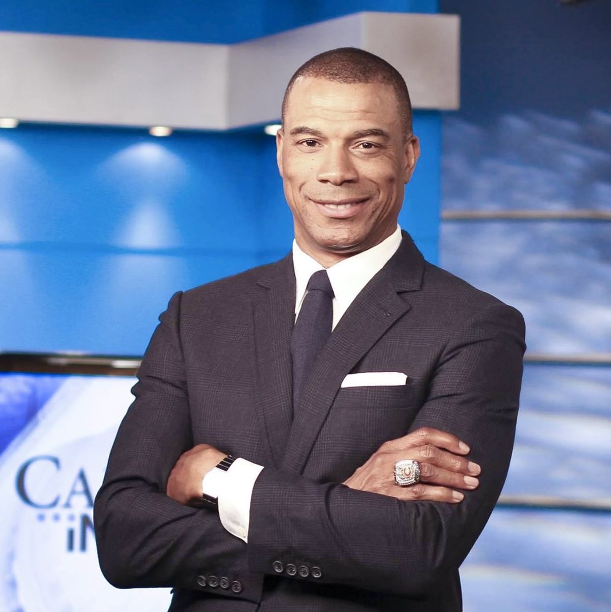 Nate Griffin (@nategrifffox26) on Twitter photo #MorningSports <a href="/FOX26Houston/">FOX26Houston</a> we follow Taylor with <a href="/NFLJohnBooty/">John Booty</a> at 9:22. The former <a href="/TCUFootball/">TCU Football</a> and Eagles CB, is obviously picking his Eagles. #MorningSports <a href="/FOX26Houston/">FOX26Houston</a> we follow Taylor with <a href="/NFLJohnBooty/">John Booty</a> at 9:22. The former <a href="/TCUFootball/">TCU Football</a> and Eagles CB, is obviously picking his Eagles.