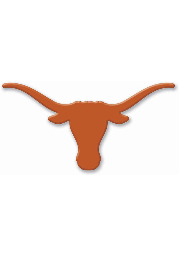 Aaron7Chiles's tweet image. I am extremely blessed to receive an offer from the University of Texas #HookEm @CoachK_FBCoach @CraigHaubert @RivalsFriedman @BrianDohn247 @ChadSimmons_