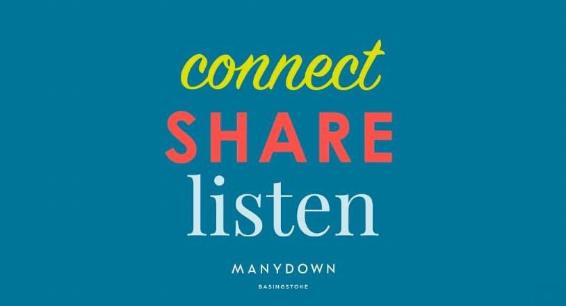 Latest Newsletter out now!

Find out about the latest activity on site, meet our new Project Manager and find out about our visits to local community centres in #Basingstoke #Hampshire

Sign-up to our next newsletter here:
bit.ly/3RcduYU

#ManydownLife