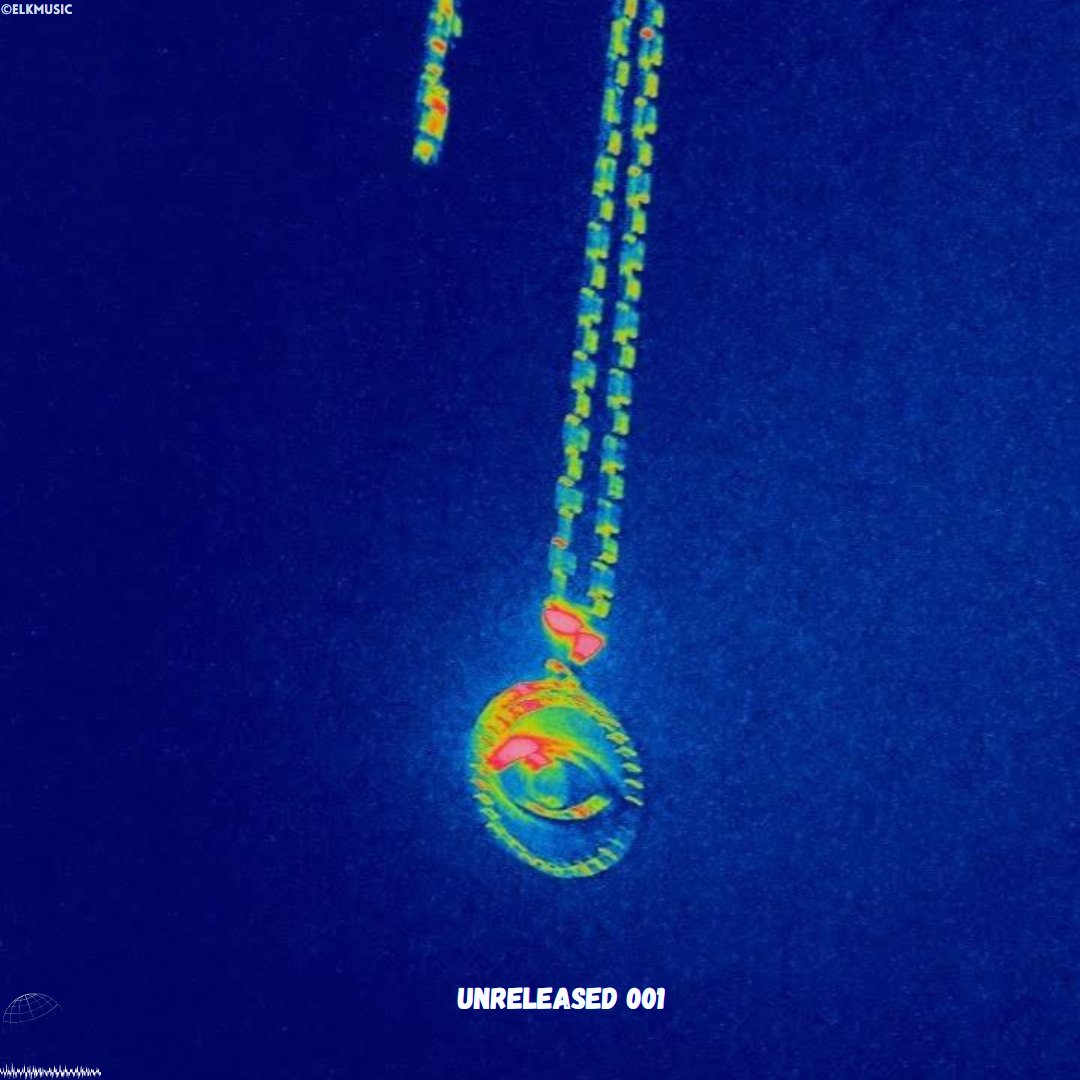 MusicElk's tweet image. UNRELEASED 001 tá na pista, já disponível no Soundcloud e YOUTUBE, PUROOO FLUXOOOOO 🥷🥷🥷🥷
linktr.ee/elkmusic?fbcli…
.
.
.
#MEPB