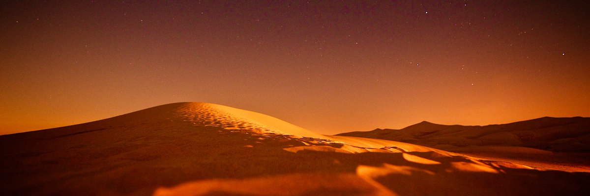 bulldaysnetwork's tweet photo. OPERA NEL DESERTO: the first #Dubai Edition is coming.

BULL DAYS DUBAI: 17.18.19 march 2023 
patronaged by #VisitDubai 
as official partner #ArmaniHotelDubai 

FULL EPISODE PROGRAM 2023 👉 https://t.co/rOUc371IlL
 
For owners &amp; brand sponsorship:  info@bulldays.net https://t.co/M3qzB4MxQT