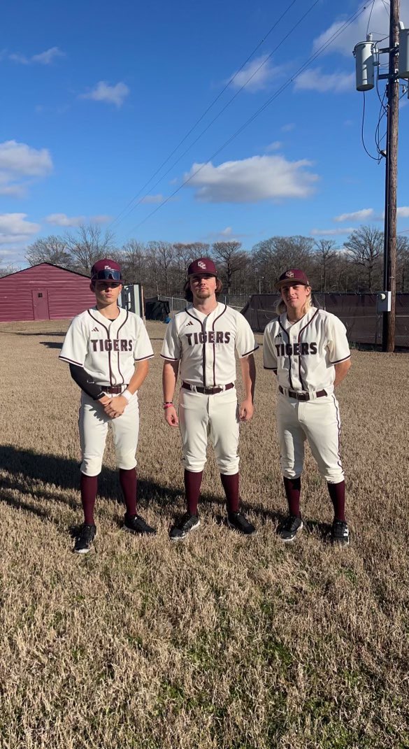 JA Raider Baseball tweet media
