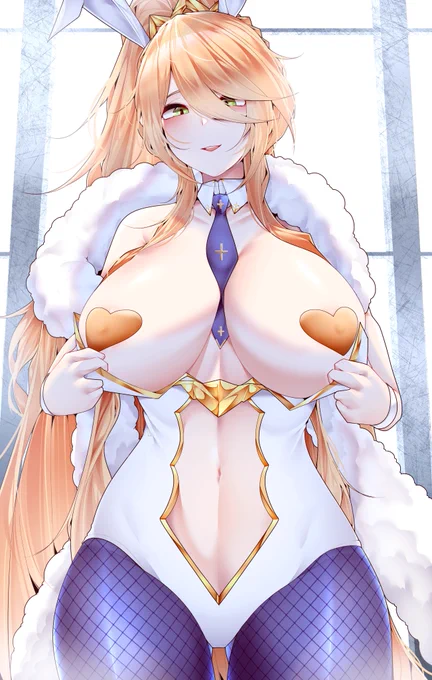 #FGO  #FateGrandOrderRKGK 