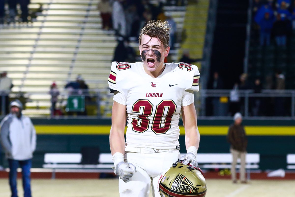 EastonRogers30's tweet photo. "Nobody knows the dream and the fire that is burning inside you." @LCStulsa_FB @JerryRicke @recruit_route #followGodsplan https://t.co/DghlVBUfeg