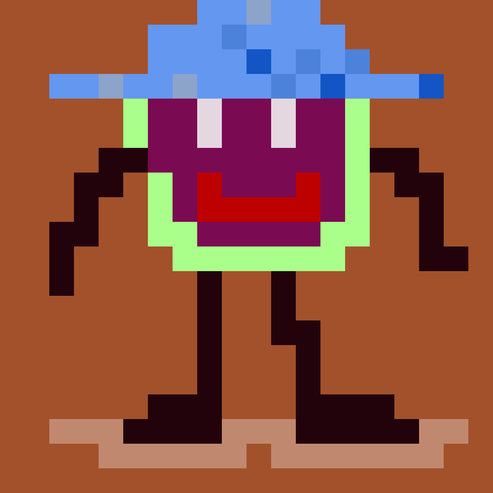 Jamoika25's tweet photo. Hi! Check out this Beanman on OpenSea!
 [Beanman #444] : 0.007ETH
https://t.co/EDuklc4r2p via @opensea 
#NFT #NFTs #Crypto #NFTCommunity #NFTsales  #nftart #opensea  #OpenSeaMarket #NFTcollectors #NFTdrop  #nftcrypto #Beanman https://t.co/Gp4UW5kREr
