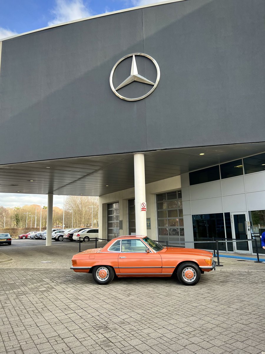 AutoPap tweet media