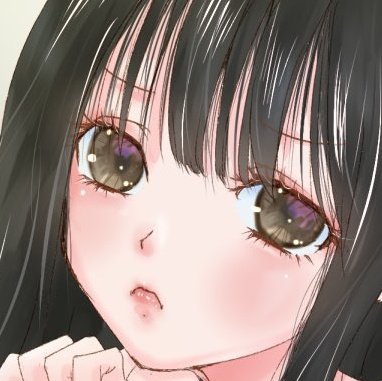 #新しいプロフィール画像 