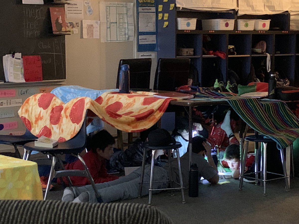 SClark220 tweet media