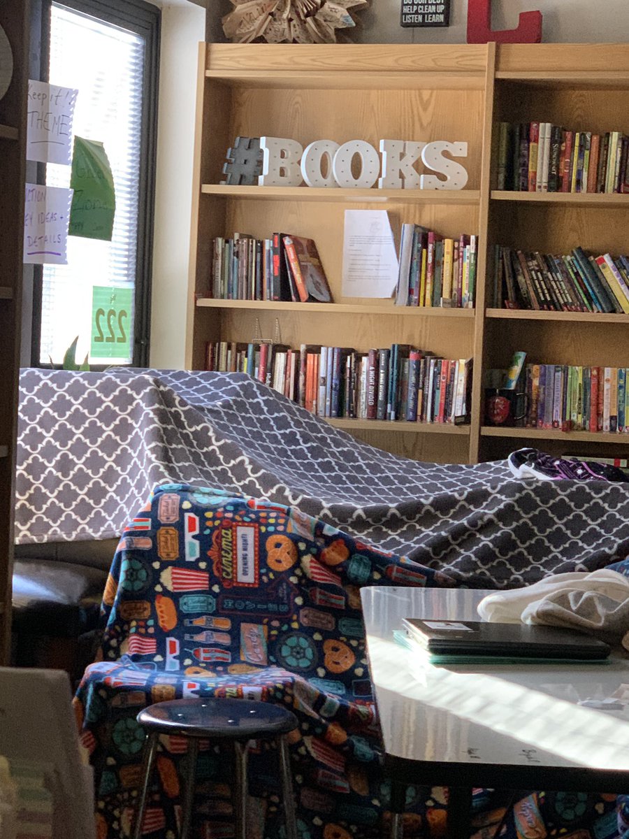 SClark220 tweet media