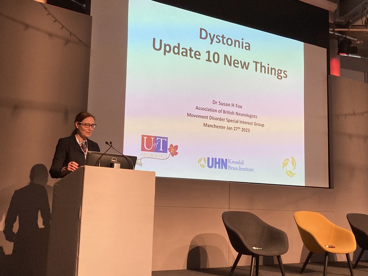 Chris Kobylecki tweet media