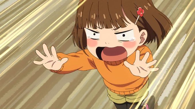 ロケットずつき #buddydaddies #tokyomx 