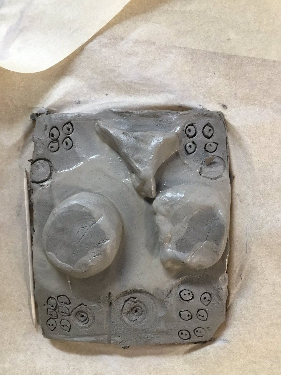 Y4RedgateCP's tweet image. Love ❤️ our final products #rcpart