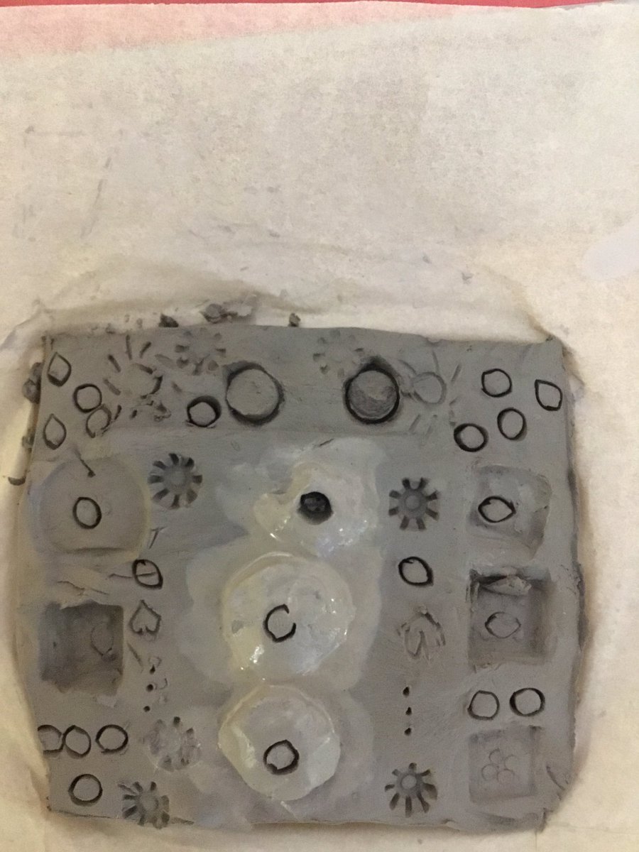 Y4RedgateCP's tweet image. Love ❤️ our final products #rcpart