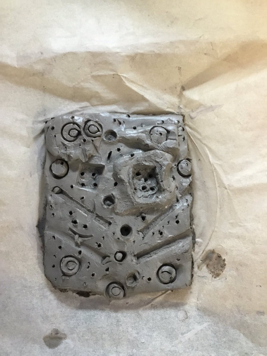 Y4RedgateCP's tweet image. Love ❤️ our final products #rcpart